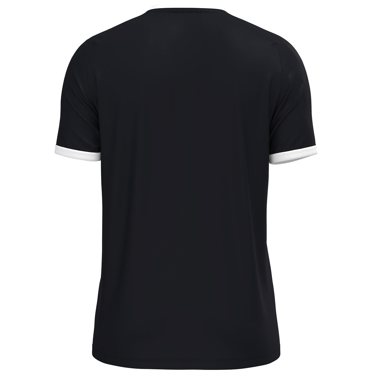 JAKO TRIKOT ONE Artikelnummer: 4200 I TSV Langenprozelten
