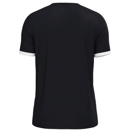 JAKO TRIKOT ONE Artikelnummer: 4200 I TSV Langenprozelten