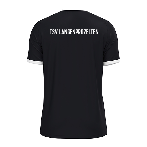JAKO TRIKOT ONE Artikelnummer: 4200 I TSV Langenprozelten