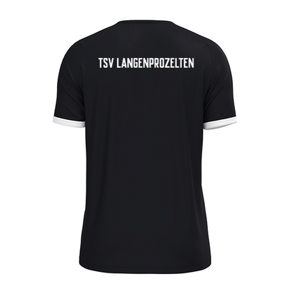 JAKO TRIKOT ONE Artikelnummer: 4200 I TSV Langenprozelten