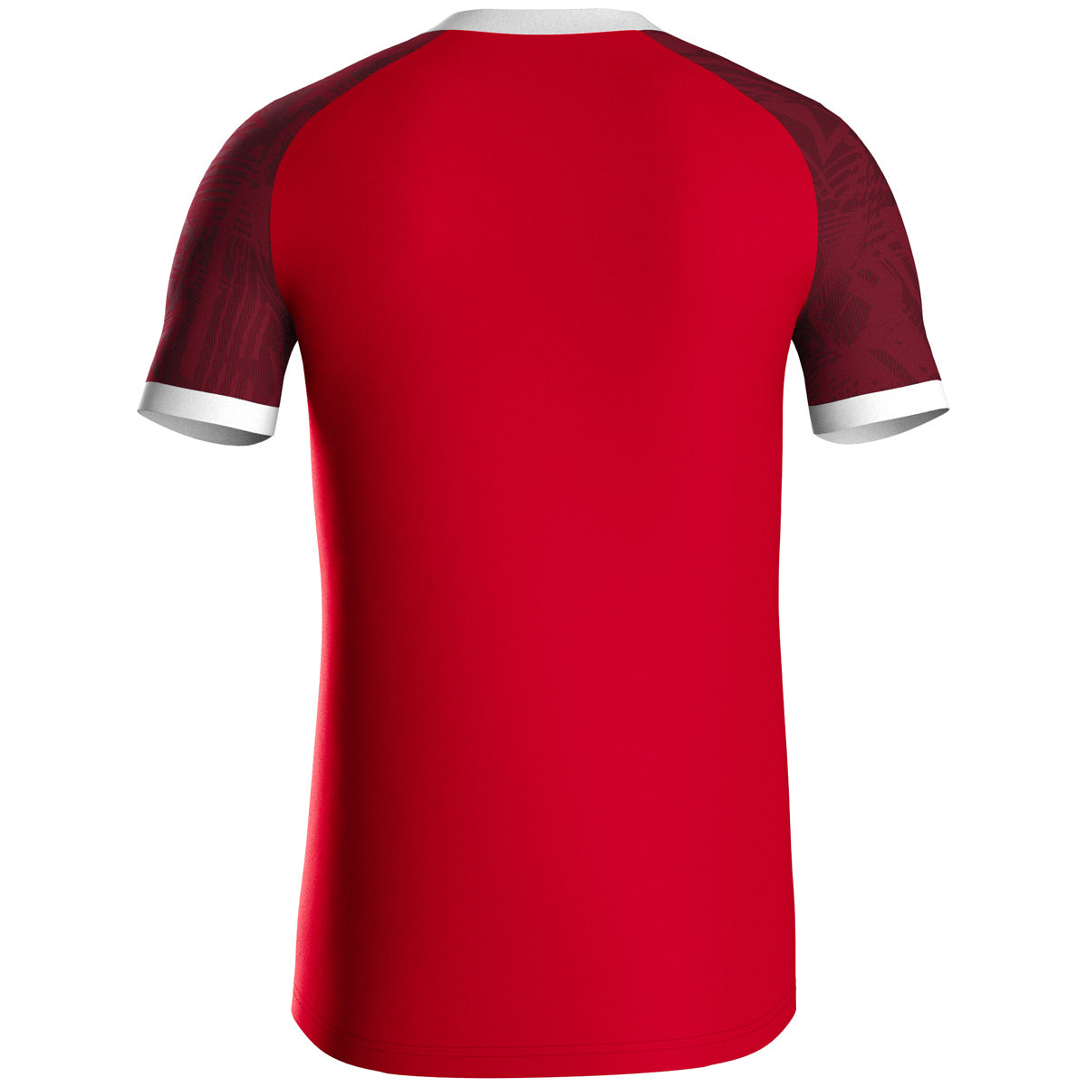 JAKO TRIKOT Iconic Artikelnummer: 4224 I FVGS