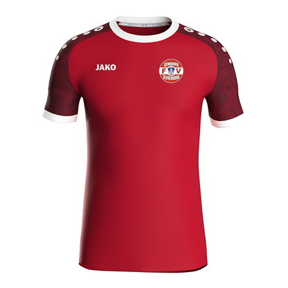 JAKO TRIKOT Iconic Artikelnummer: 4224 I FVGS