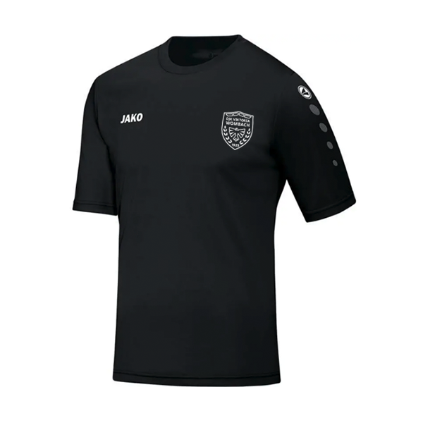 JAKO TRIKOT TEAM KA Artikelnummer: 4233 DJK Viktoria Wombach