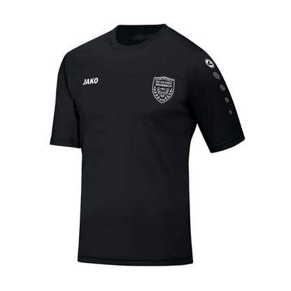 JAKO TRIKOT TEAM KA Artikelnummer: 4233 DJK Viktoria Wombach