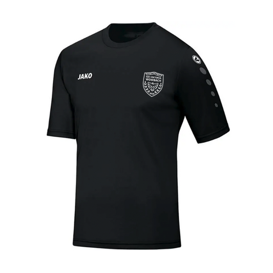 JAKO TRIKOT TEAM KA Artikelnummer: 4233 DJK Viktoria Wombach
