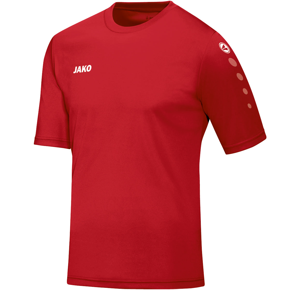 JAKO TRIKOT TEAM Artikelnummer: 4233 I Herren TSV Lohr