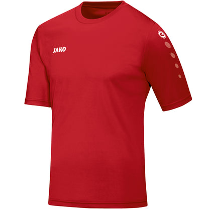 JAKO TRIKOT TEAM Artikelnummer: 4233 I Herren TSV Lohr