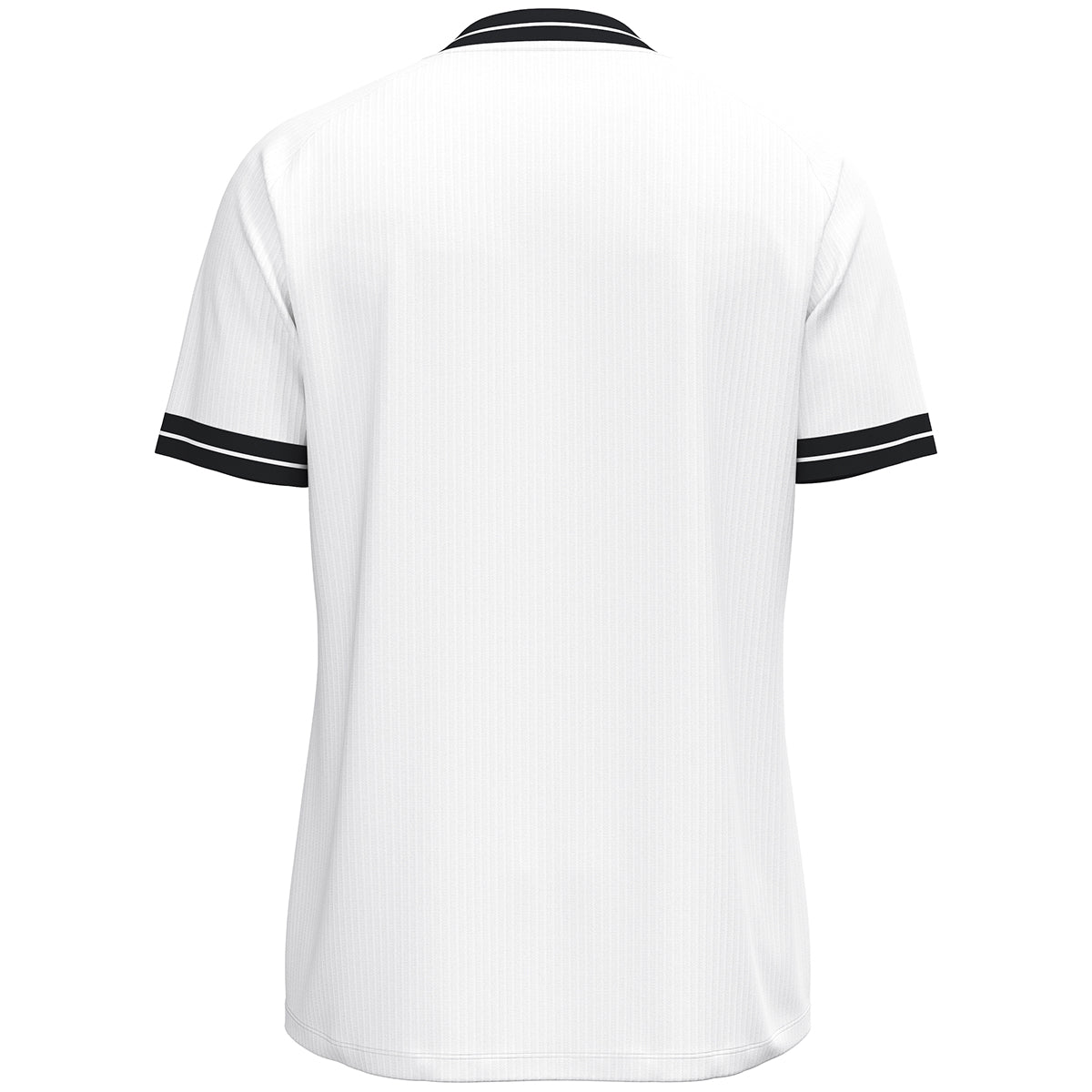 JAKO TRIKOT Retro Artikelnummer: 4247 I FVGS
