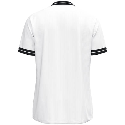 JAKO TRIKOT Retro Artikelnummer: 4247 I FVGS