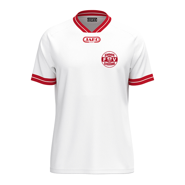 JAKO TRIKOT Retro Artikelnummer: 4247 I FVGS