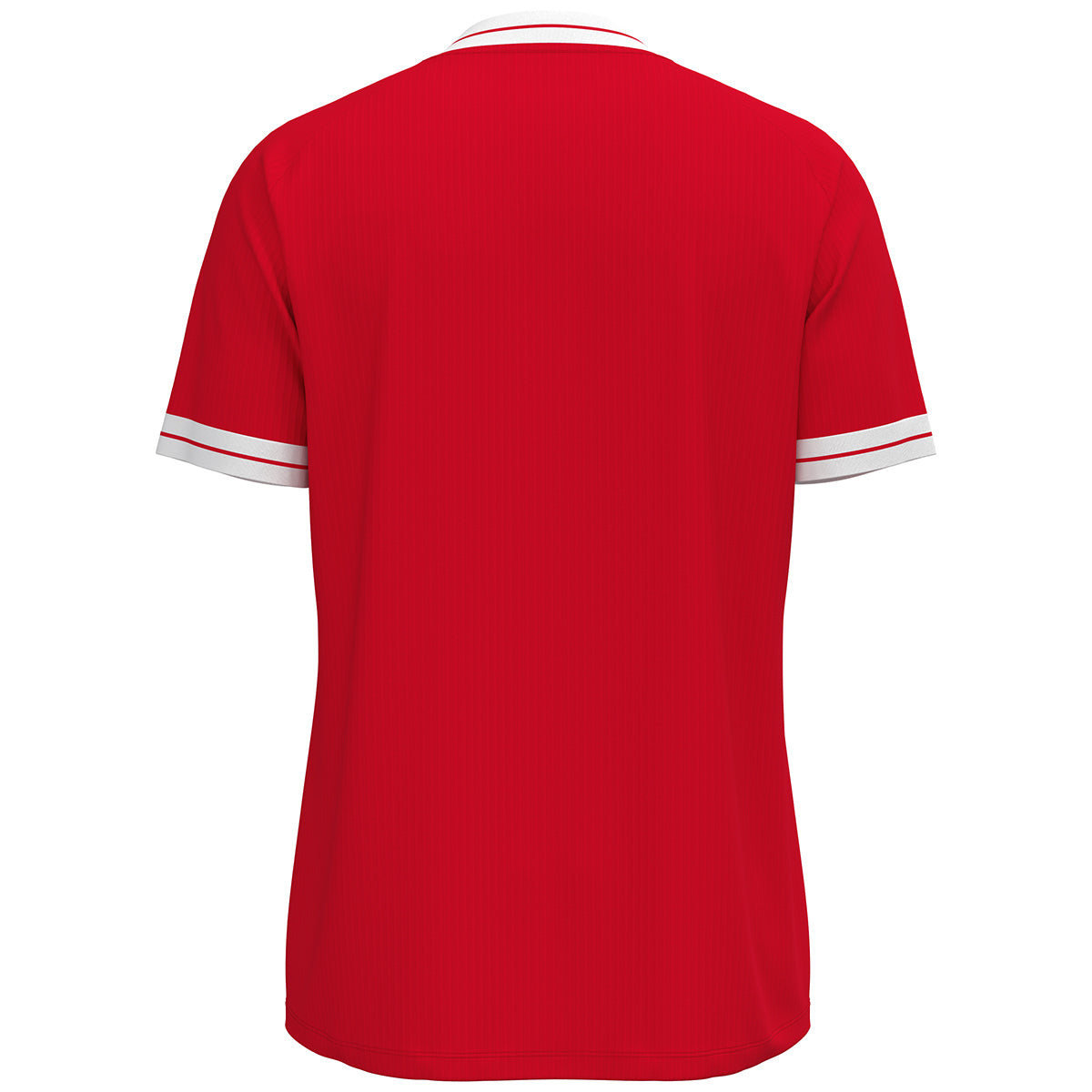 JAKO TRIKOT Retro Artikelnummer: 4247 I FVGS