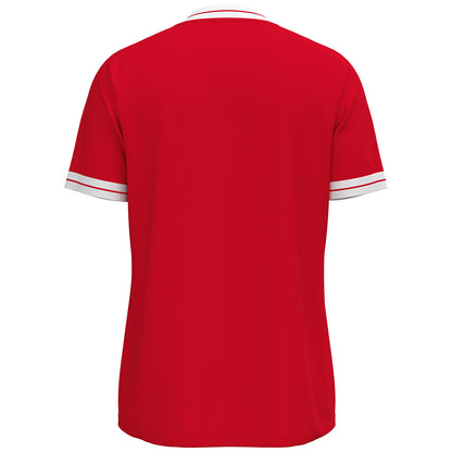 JAKO TRIKOT Retro Artikelnummer: 4247 I FVGS