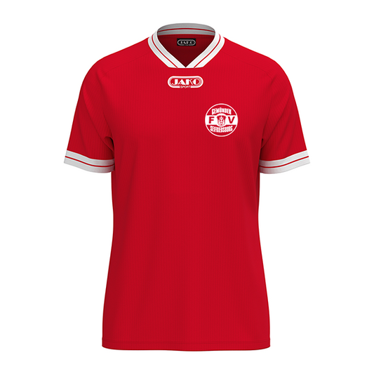 JAKO TRIKOT Retro Artikelnummer: 4247 I FVGS