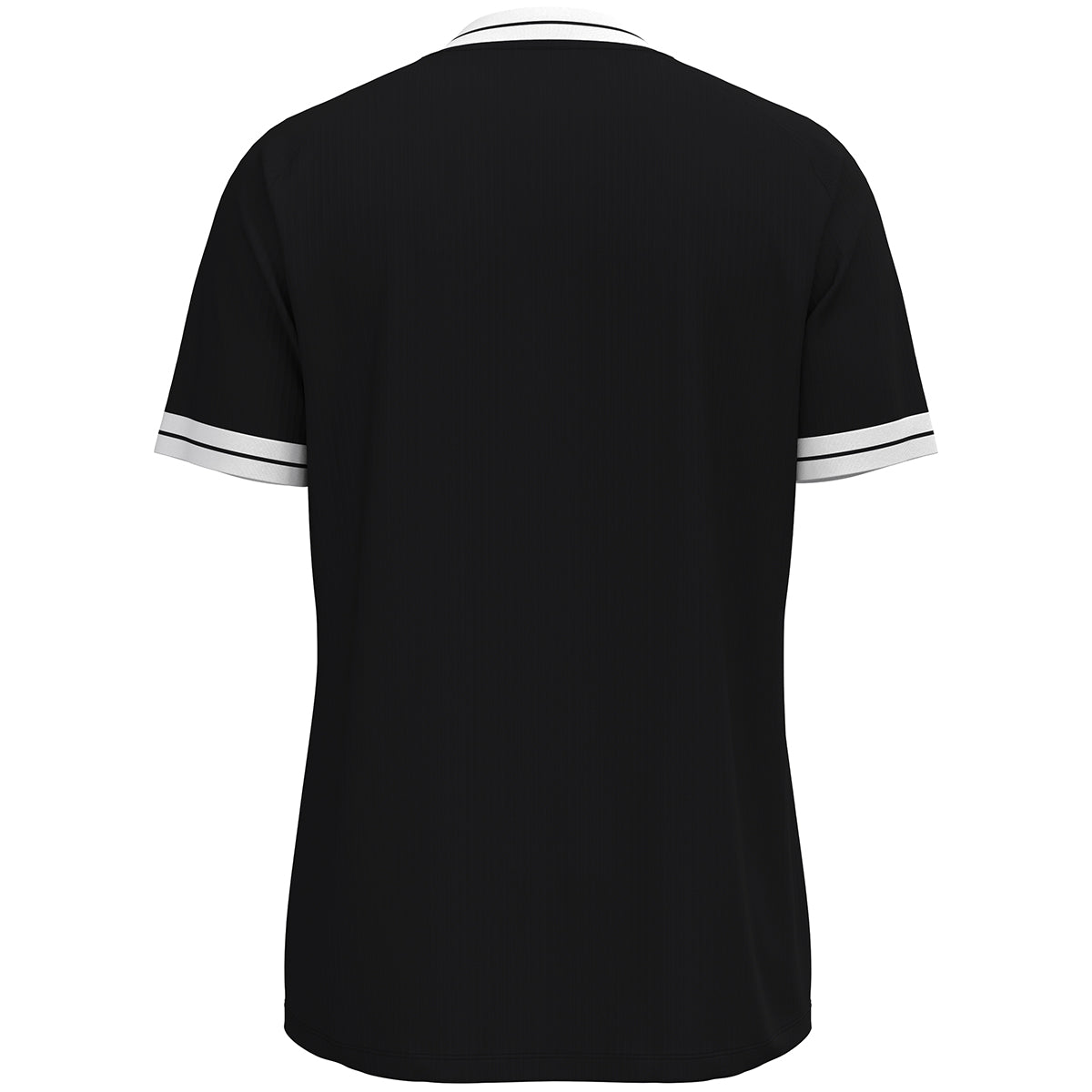 JAKO TRIKOT Retro Artikelnummer: 4247 I FVGS