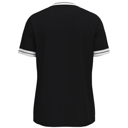 JAKO TRIKOT Retro Artikelnummer: 4247 I FVGS