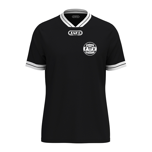 JAKO TRIKOT Retro Artikelnummer: 4247 I FVGS