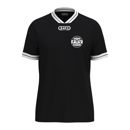 JAKO TRIKOT Retro Artikelnummer: 4247 I FVGS
