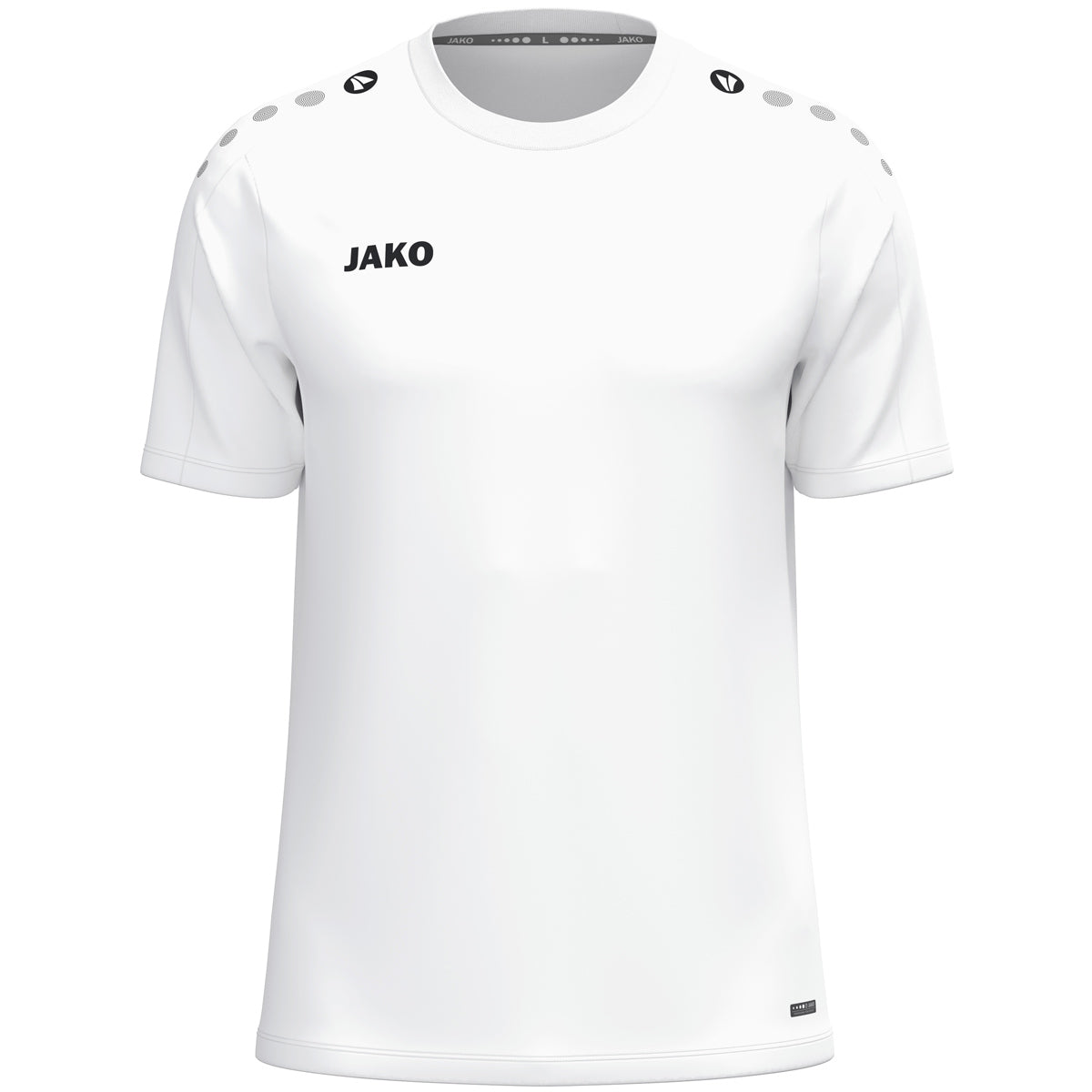 JAKO T-SHIRT ONE Artikelnummer: 6100 I TSV Langenprozelten