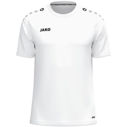 JAKO T-SHIRT ONE Artikelnummer: 6100 I TSV Langenprozelten
