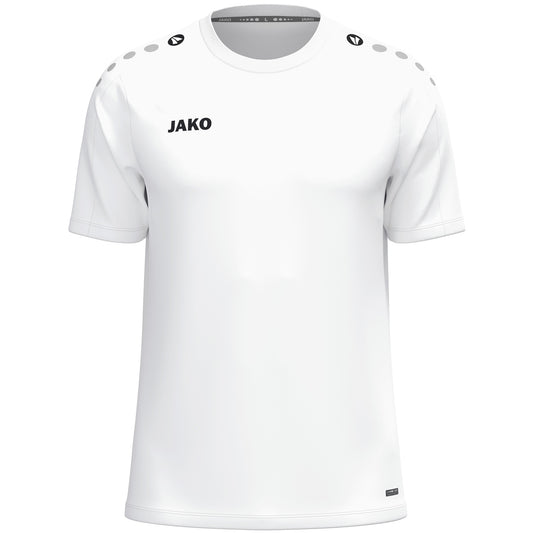 JAKO T-SHIRT ONE Artikelnummer: 6100 I TSV Langenprozelten