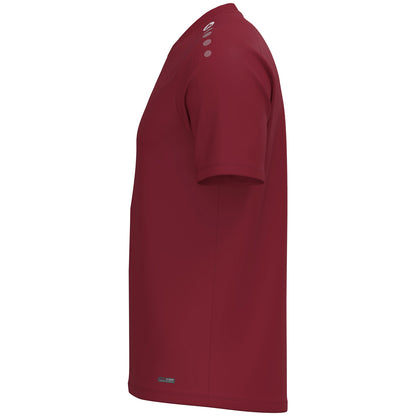 JAKO T-SHIRT ONE Artikelnummer: 6100 I FCWH