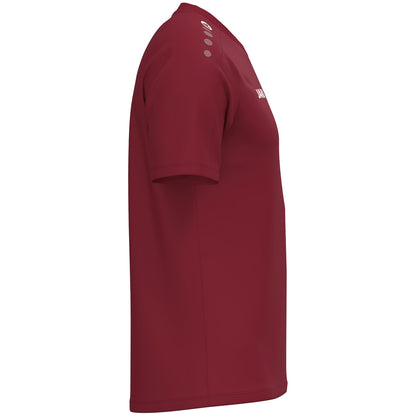 JAKO T-SHIRT ONE Artikelnummer: 6100 I FCWH