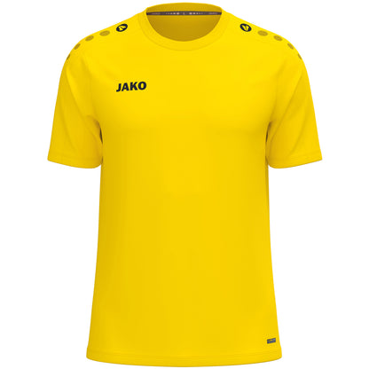 JAKO T-SHIRT ONE Artikelnummer: 6100 I TSV Langenprozelten