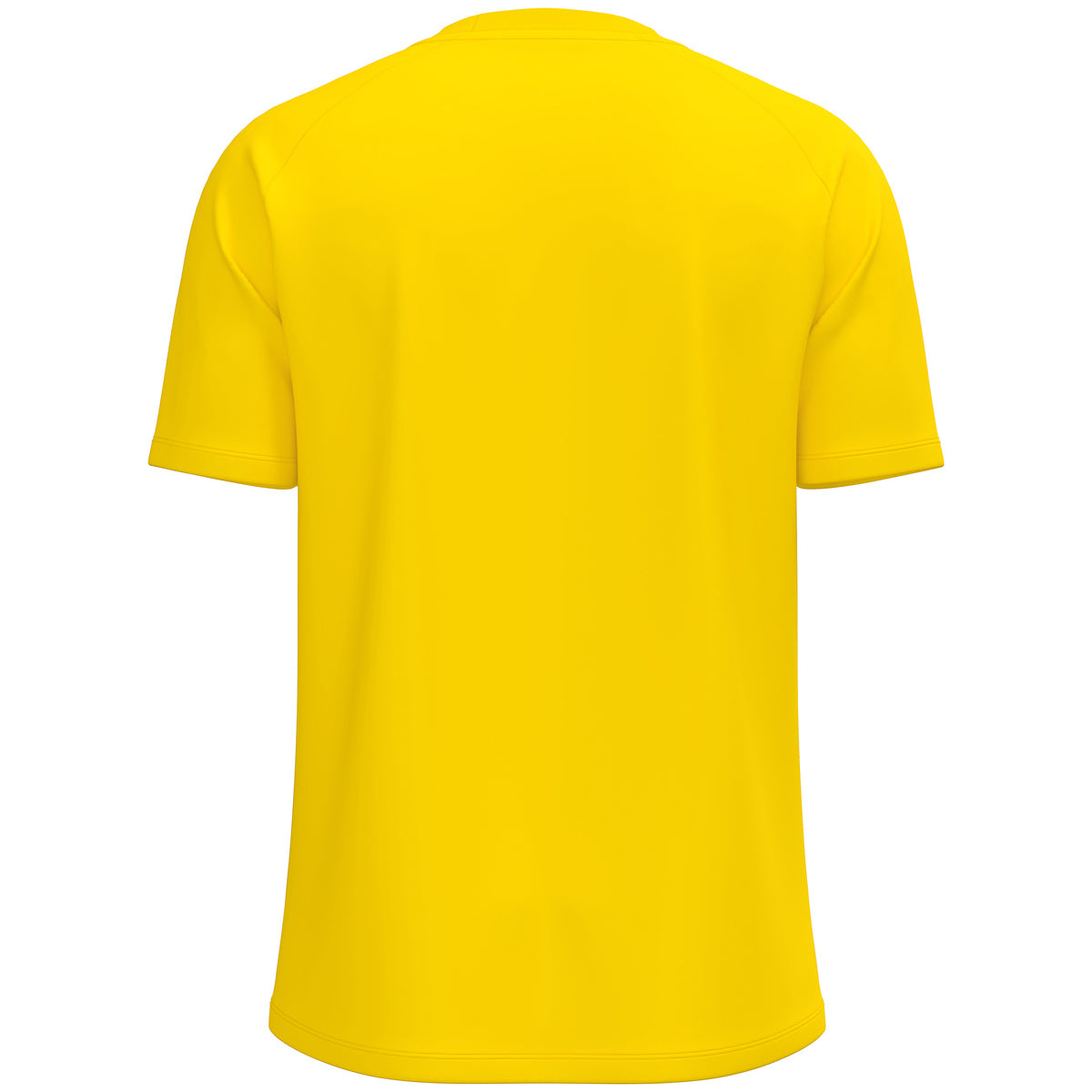 JAKO T-SHIRT ONE Artikelnummer: 6100 I TSV Langenprozelten