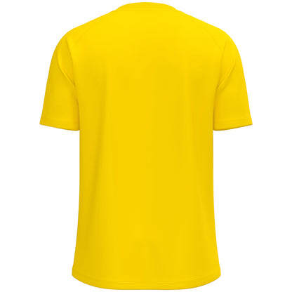 JAKO T-SHIRT ONE Artikelnummer: 6100 I TSV Langenprozelten