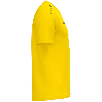 JAKO T-SHIRT ONE Artikelnummer: 6100 I TSV Langenprozelten