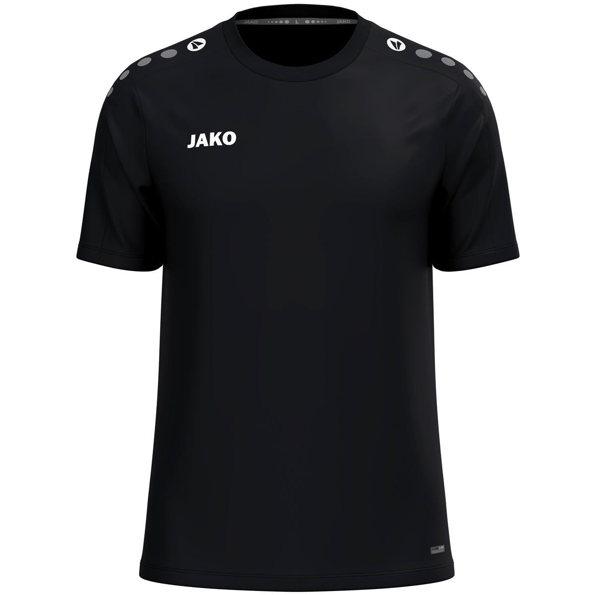 JAKO T-SHIRT ONE Artikelnummer: 6100 I Herren TSV Lohr