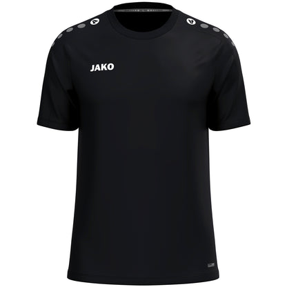 JAKO T-SHIRT ONE Artikelnummer: 6100 I Herren TSV Lohr