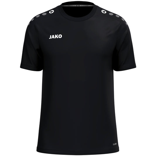 JAKO T-SHIRT ONE Artikelnummer: 6100 I Herren TSV Lohr