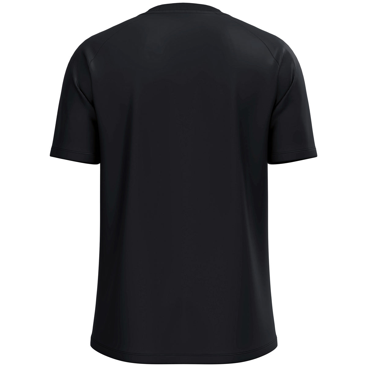 JAKO T-SHIRT ONE Artikelnummer: 6100 I Herren TSV Lohr