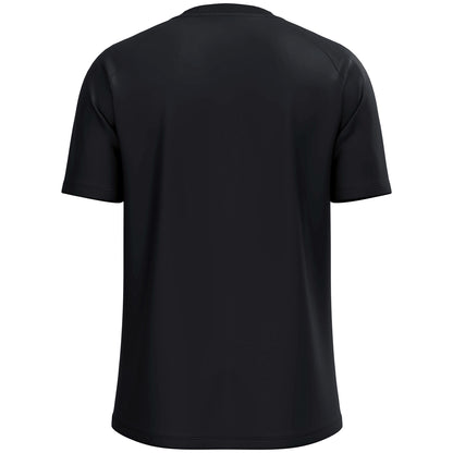 JAKO T-SHIRT ONE Artikelnummer: 6100 I Herren TSV Lohr
