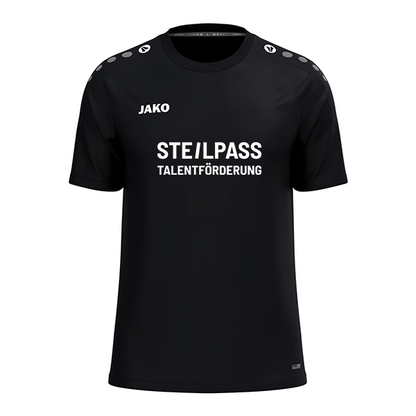 Steilpass JAKO 8-teiliges Ausstattungsset