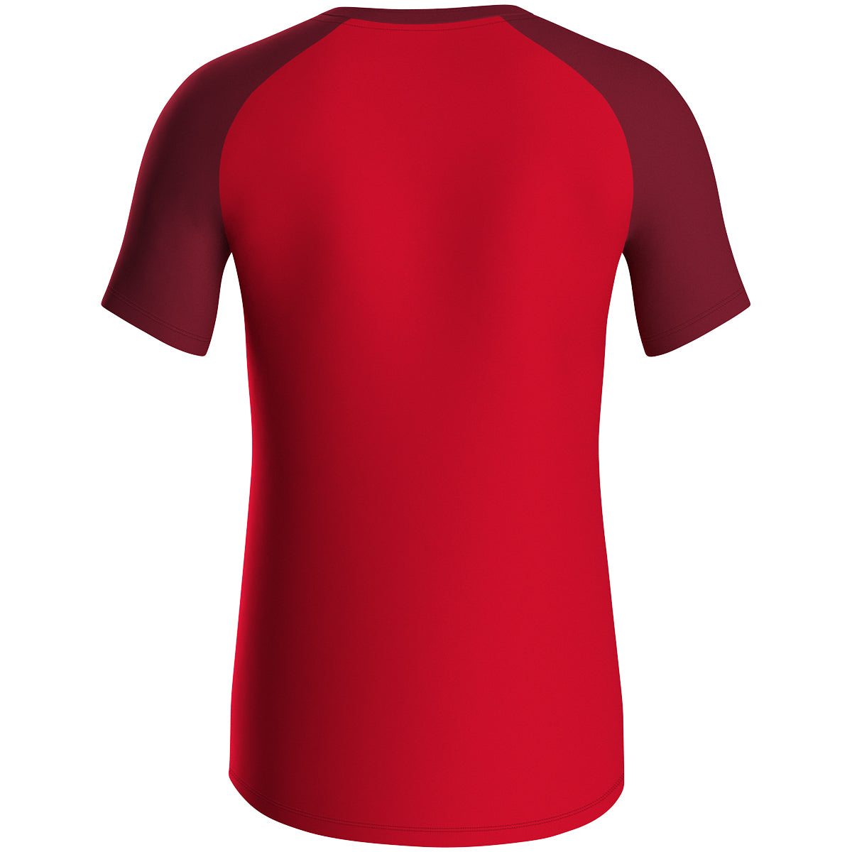 JAKO T-SHIRT Iconic Artikelnummer: 6124 I FVGS