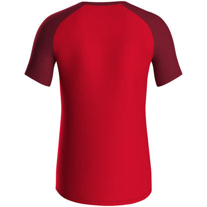 JAKO T-SHIRT Iconic Artikelnummer: 6124 I FVGS