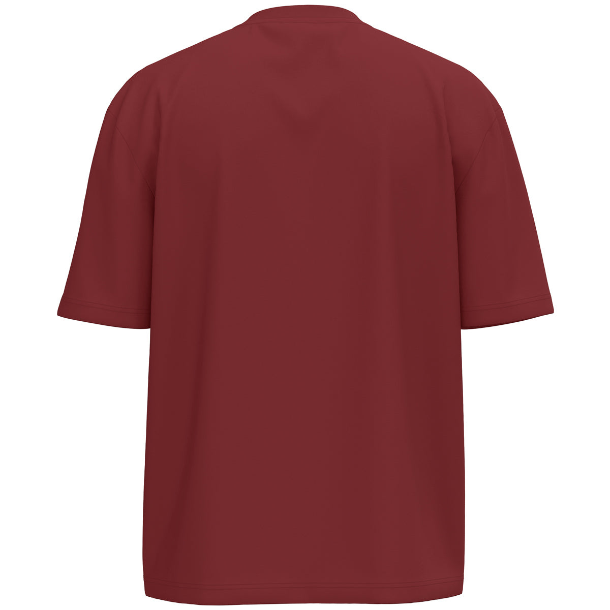 JAKO T-Shirt Wardrobe Artikelnummer: 6161 I FVGS