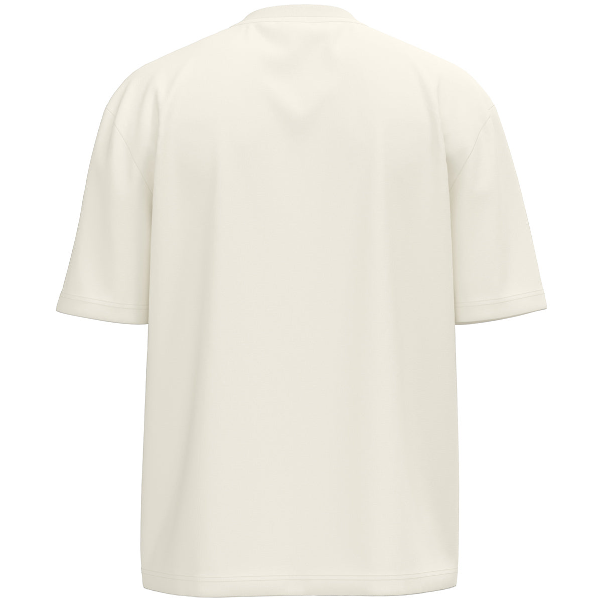 JAKO T-Shirt Wardrobe Artikelnummer: 6161 I FVGS