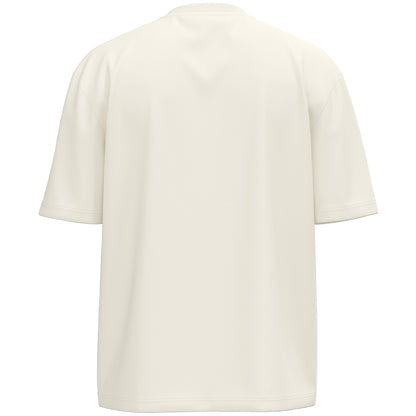 JAKO T-Shirt Wardrobe Artikelnummer: 6161 I FVGS