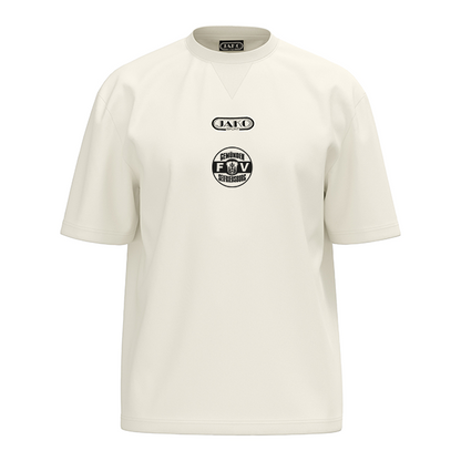 JAKO T-Shirt Wardrobe Artikelnummer: 6161 I FVGS