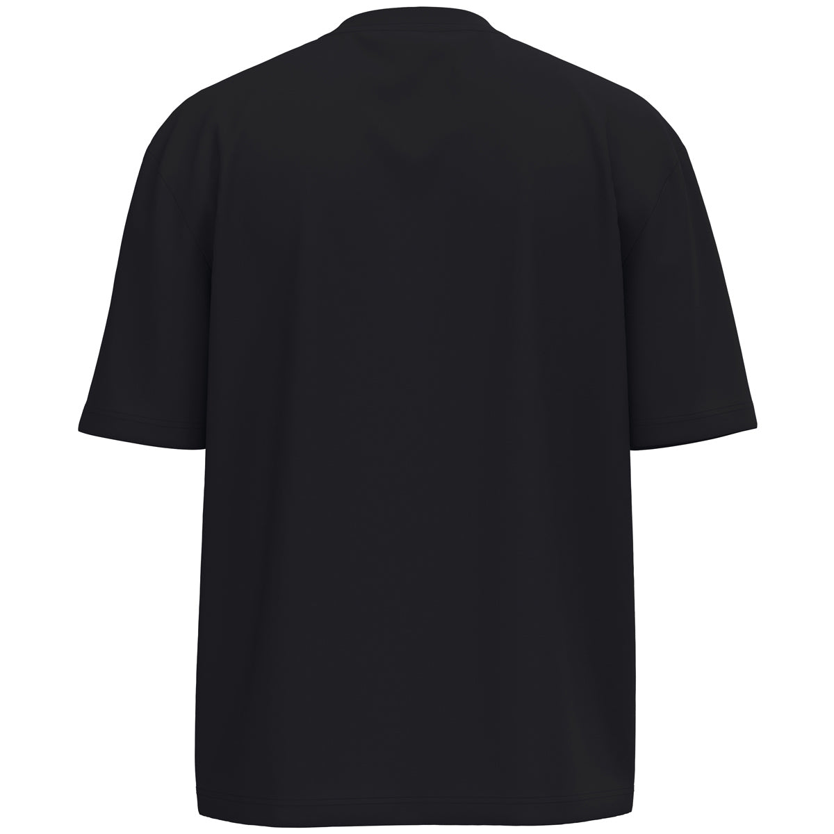 JAKO T-Shirt Wardrobe Artikelnummer: 6161 I FVGS