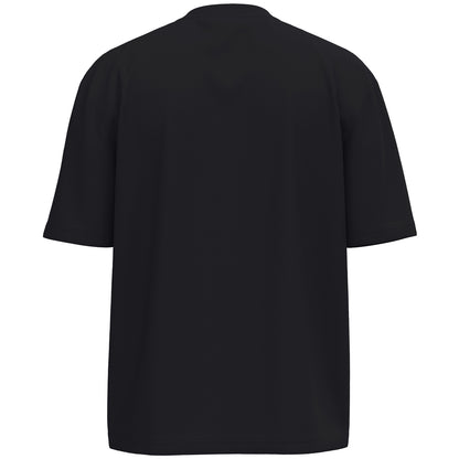 JAKO T-Shirt Wardrobe Artikelnummer: 6161 I FVGS