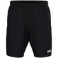 JAKO WEBSHORT ONE Artikelnummer: 6200 I FC Wiesenfeld/Halsbach