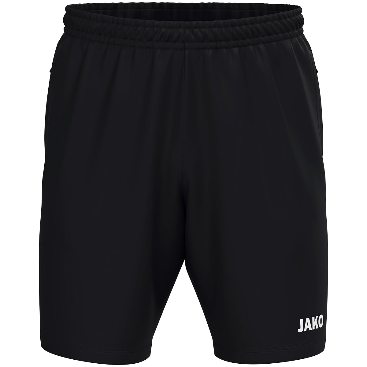 JAKO WEBSHORT ONE Artikelnummer: 6200 I FC Wiesenfeld/Halsbach