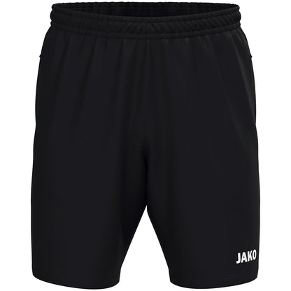 JAKO WEBSHORT ONE Präsentationshose Artikelnummer: 6200 I FCWH