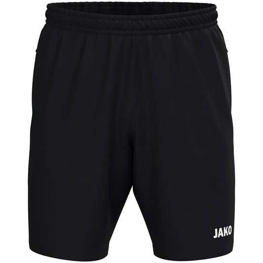 JAKO WEBSHORT ONE Artikelnummer: 6200 I FC Wiesenfeld/Halsbach