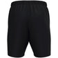 JAKO WEBSHORT ONE Artikelnummer: 6200 I FC Wiesenfeld/Halsbach