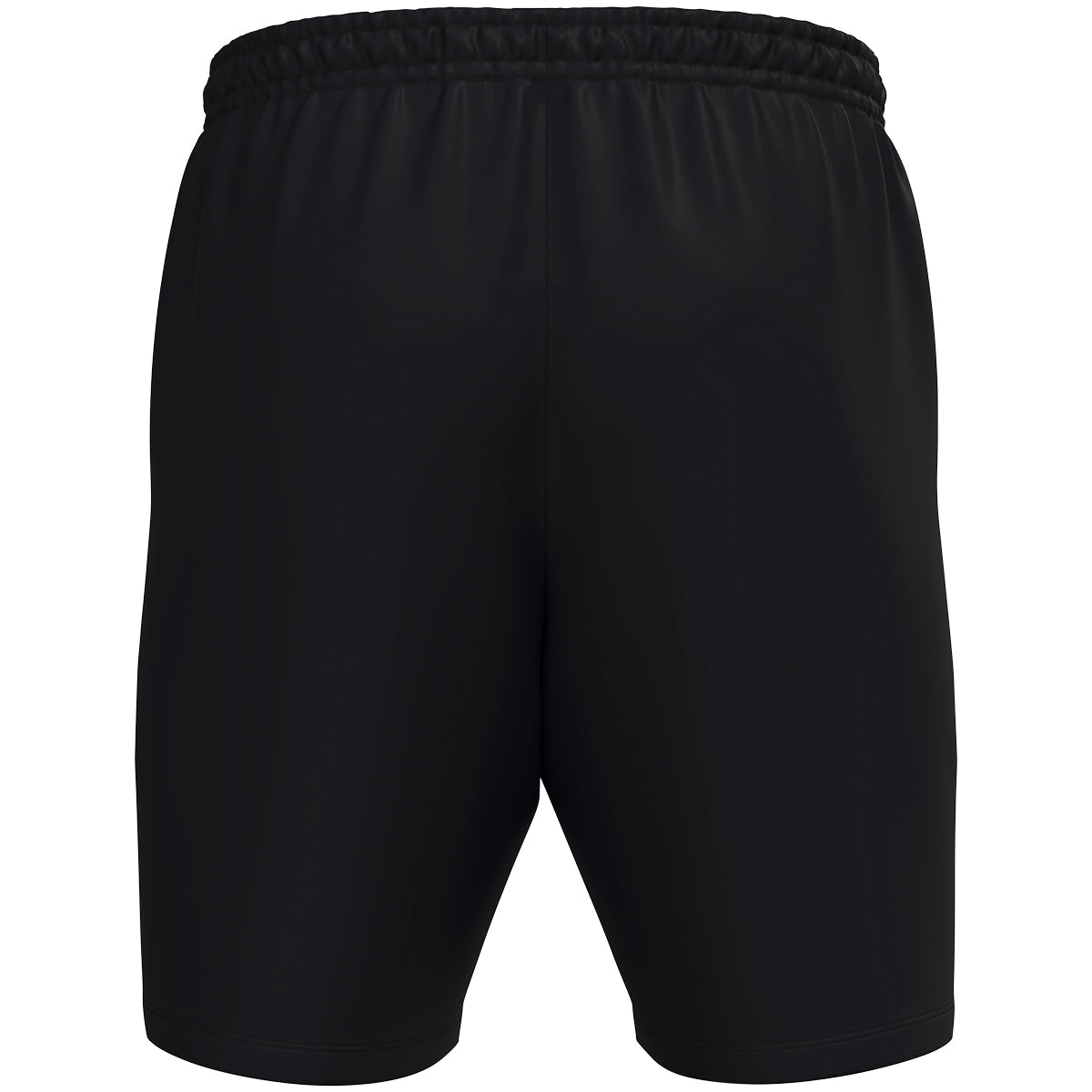 JAKO WEBSHORT ONE Artikelnummer: 6200 I FC Wiesenfeld/Halsbach